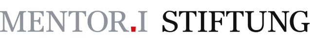 Mentori Stiftung
