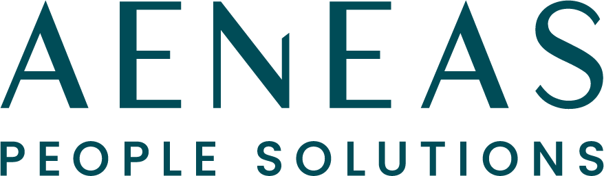 AENEAS PEOPLE SOLUTIONS_Original_RGB