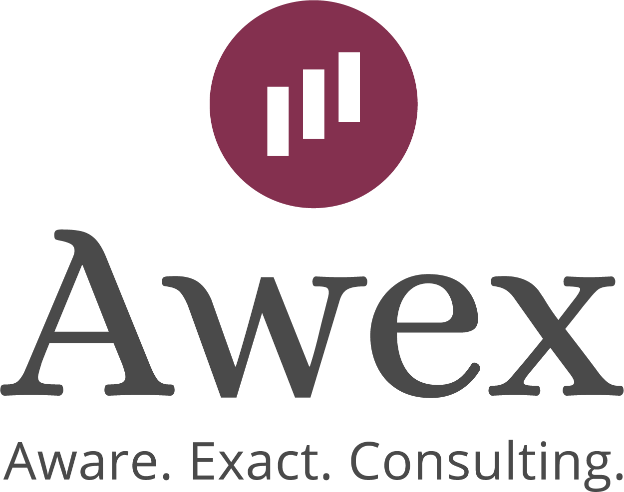 Awex_Logo_RGB