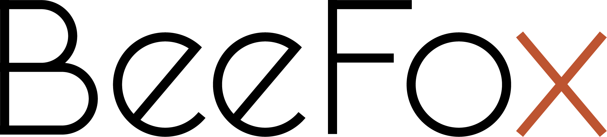 BEEFOX_Logo_farbig