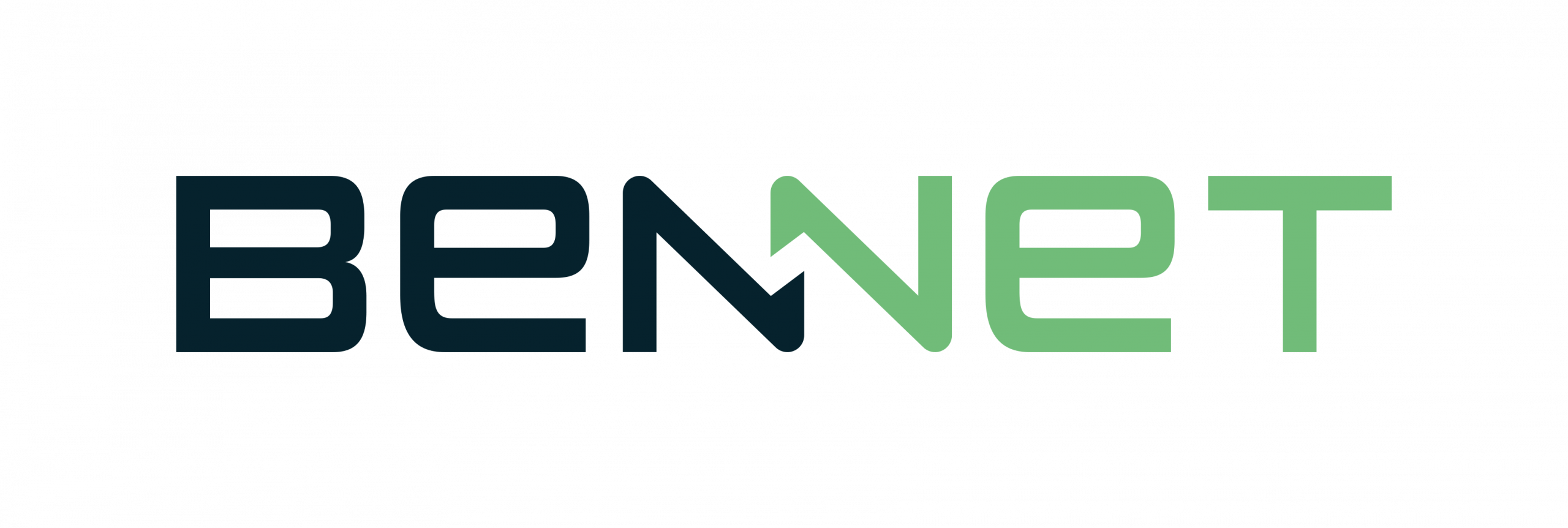 Bennet_Logo_RGB_farbig