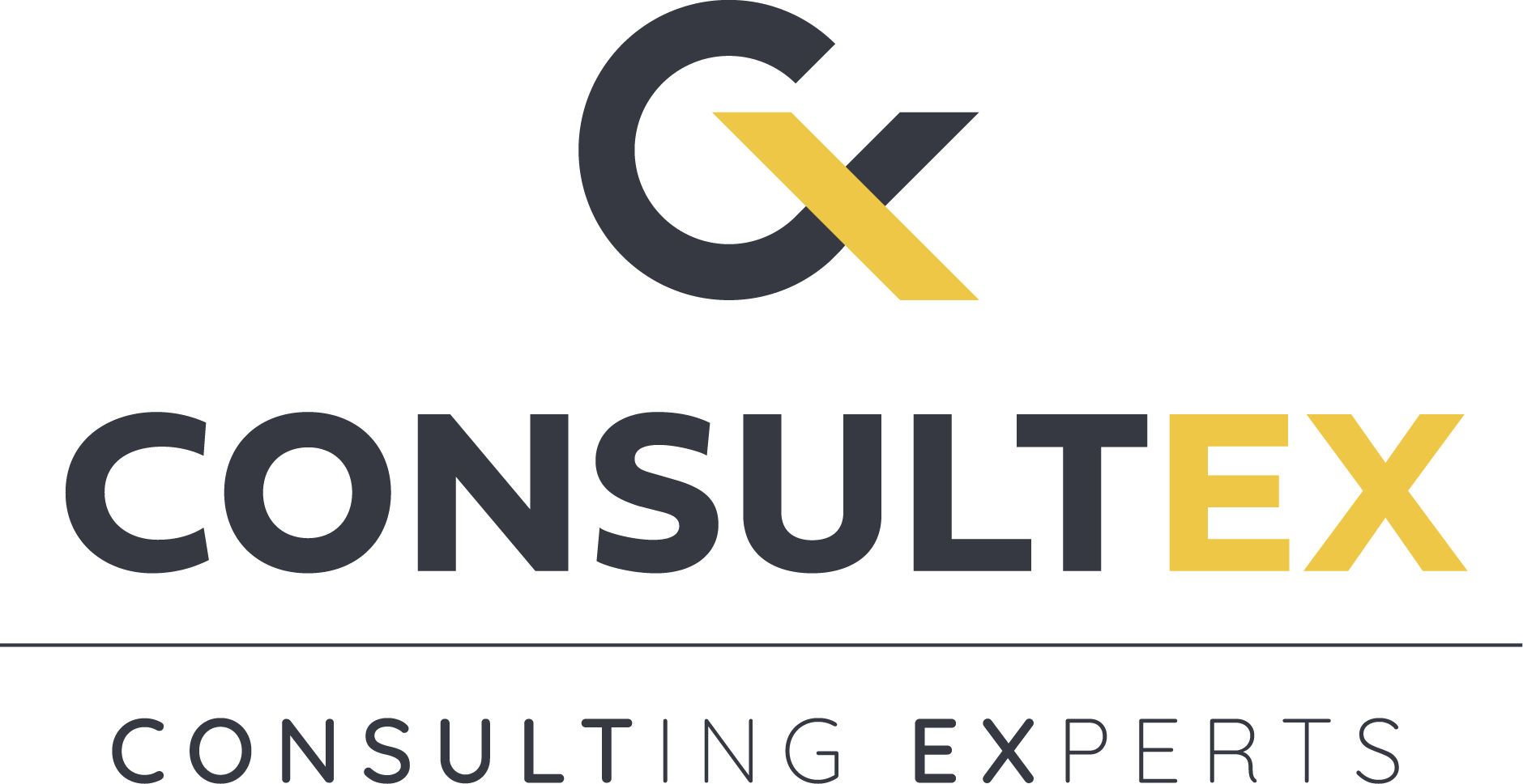 Consultex_dunkel_RGB