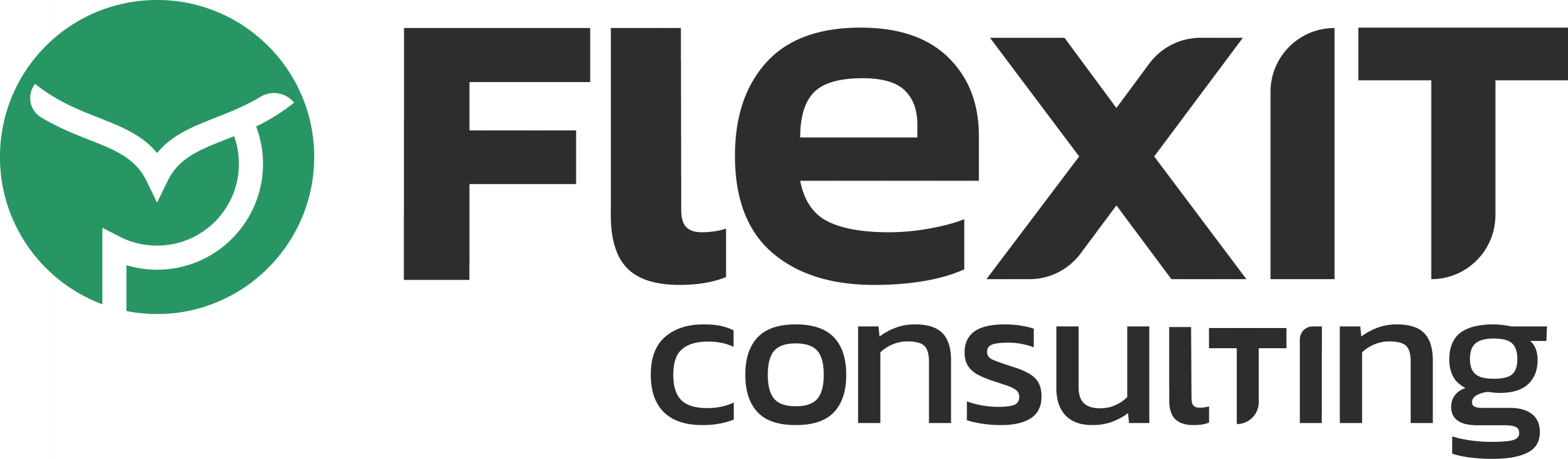 Flexit_Consulting_rgb