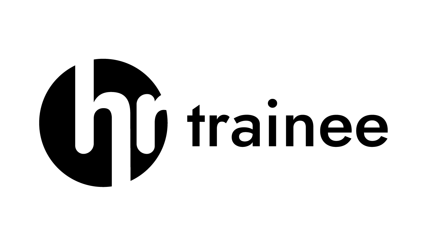 HR-Trainee_Logo_RGB_Schwarz