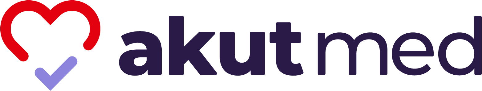 Hauptlogo_akut-Med_3-farbig_rgb