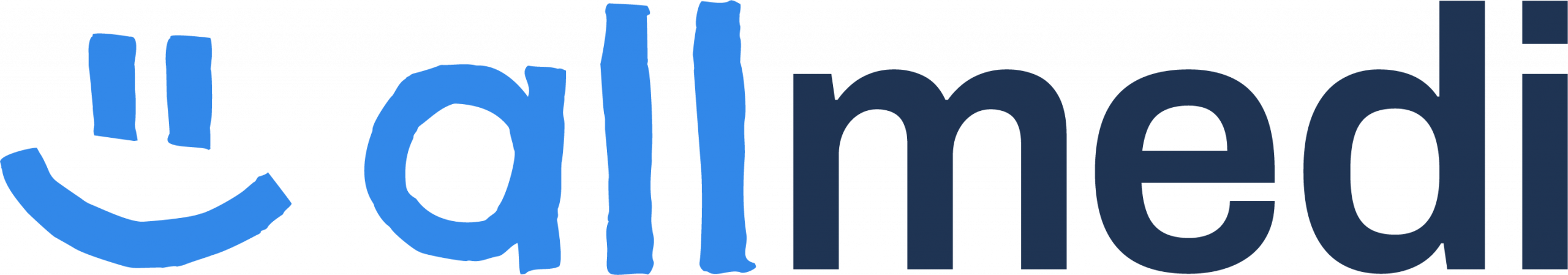 Hauptlogo_allmedi_rgb