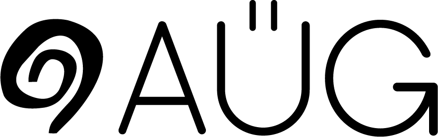 LogoV3_AÜG PLL_RGB_s