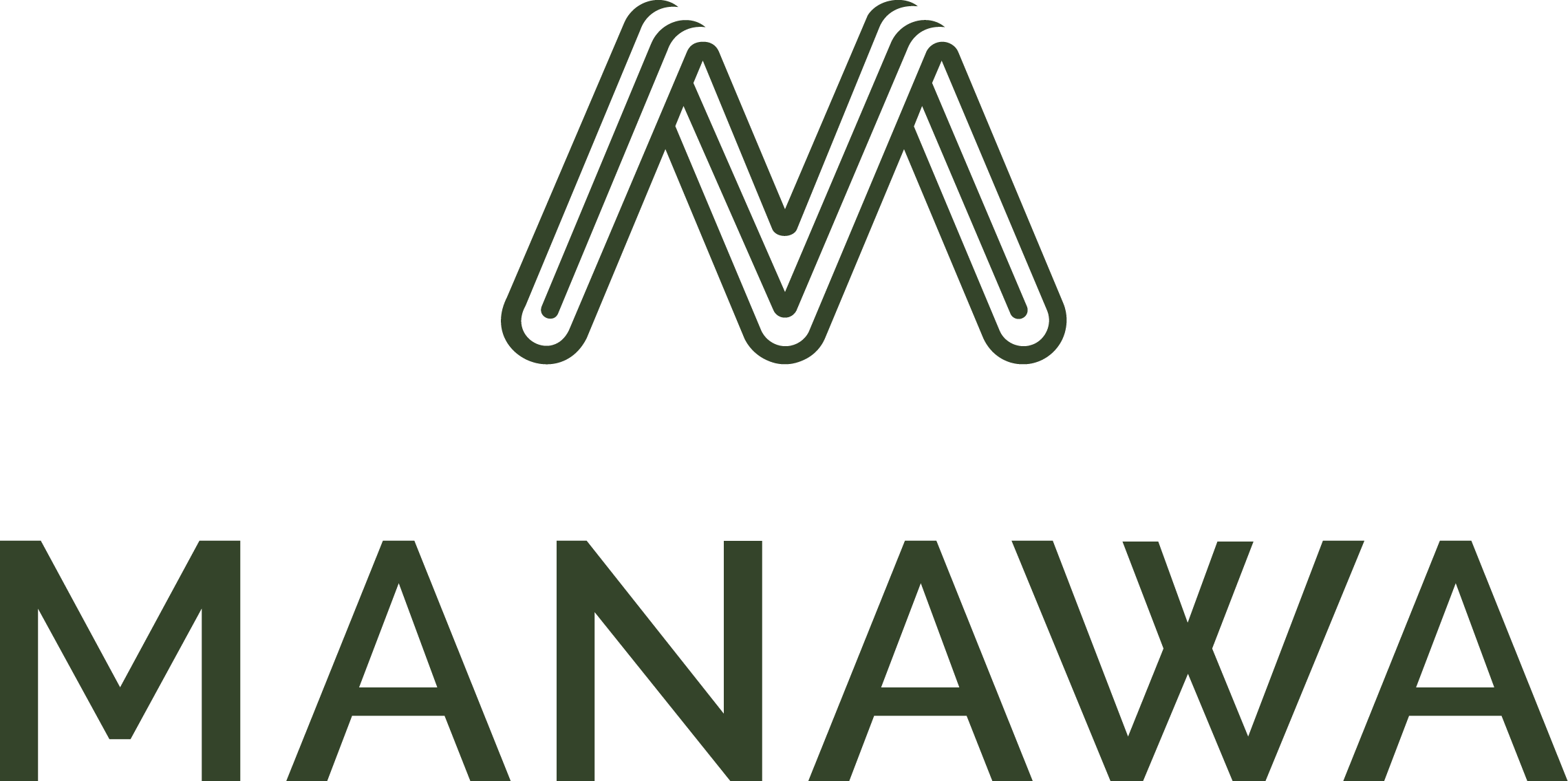 Logo_MANAWA_RGB_V2-darkgreen