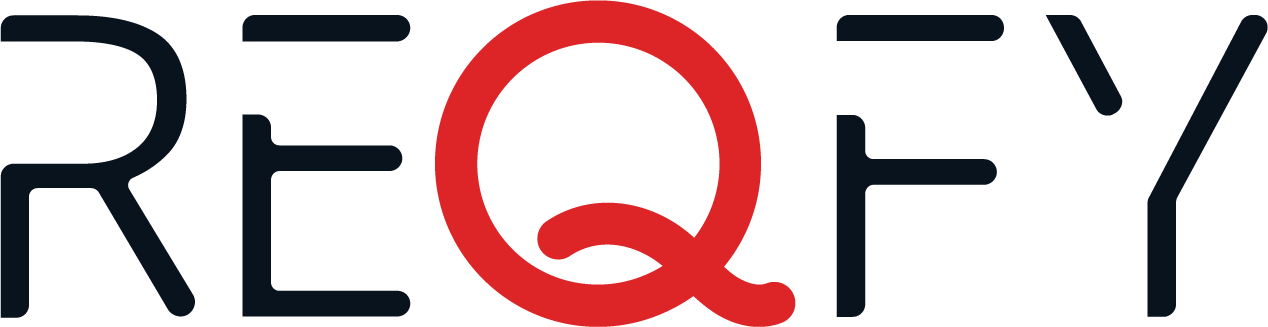 Logo_REQFY_RGB