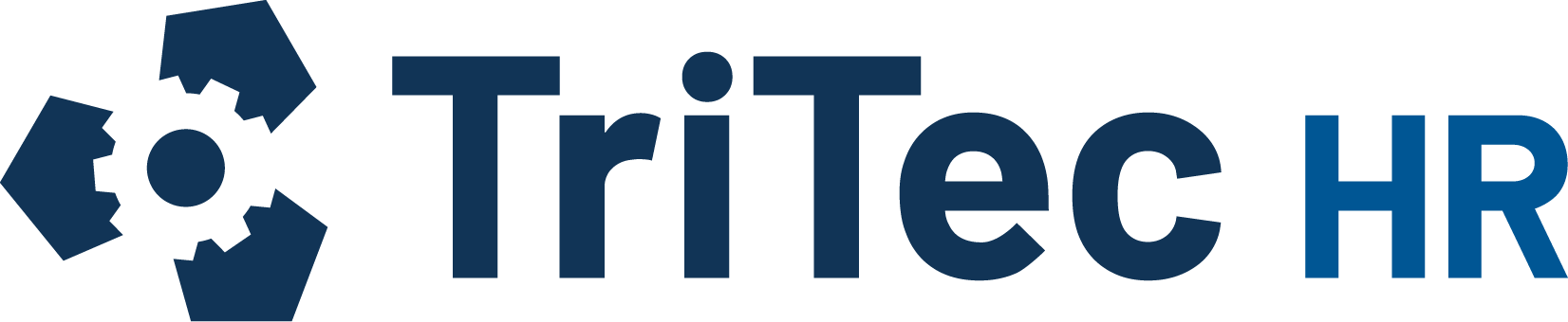 Logo_TriTec HR Farbig