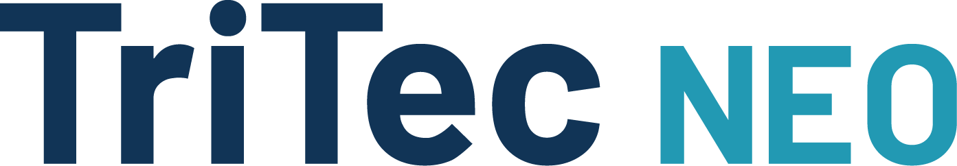 Logo_TriTec NEO Farbig