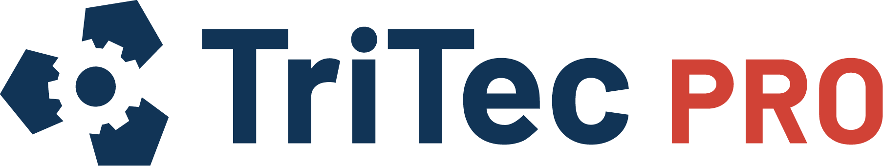 Logo_TriTec PRO Farbig
