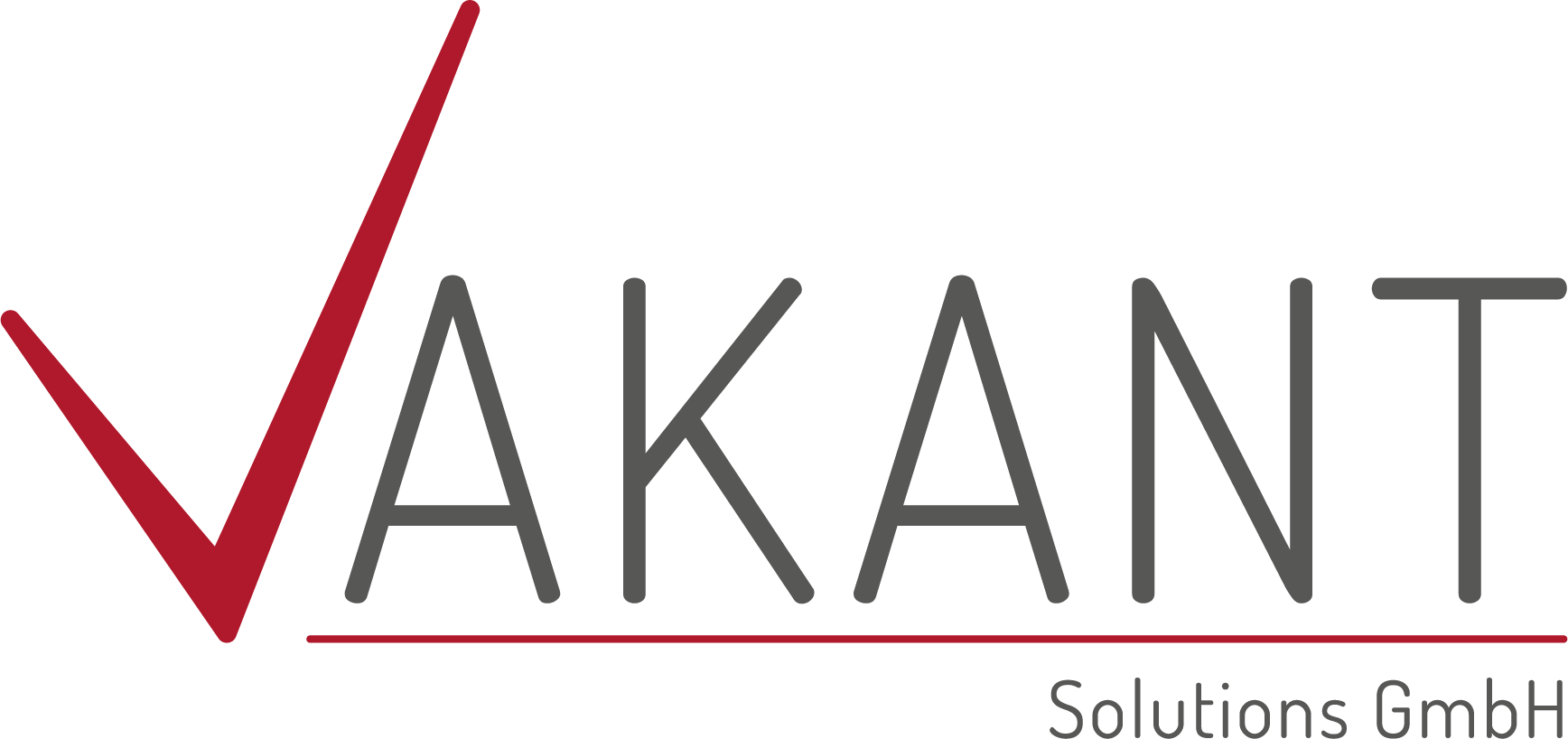 Logo_VAKANT_RGB