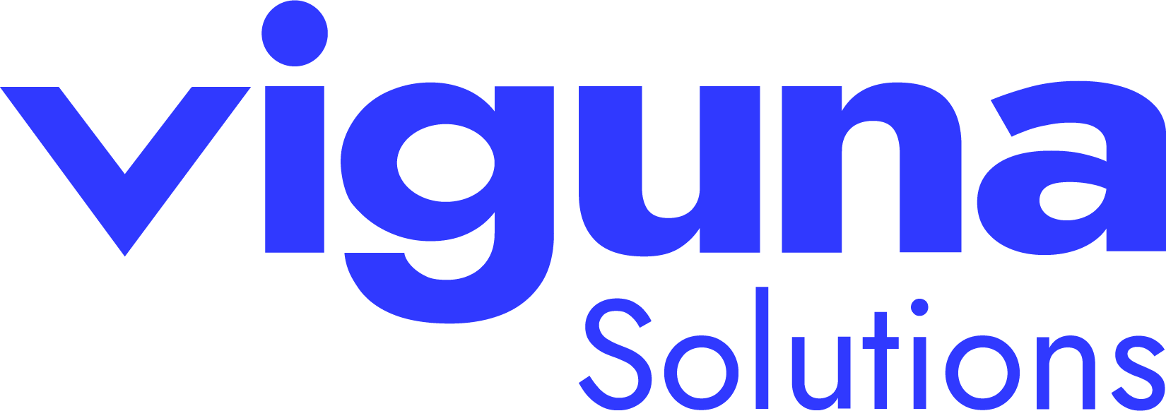 Logo_Viguna Solutions_RGB-V1-blau