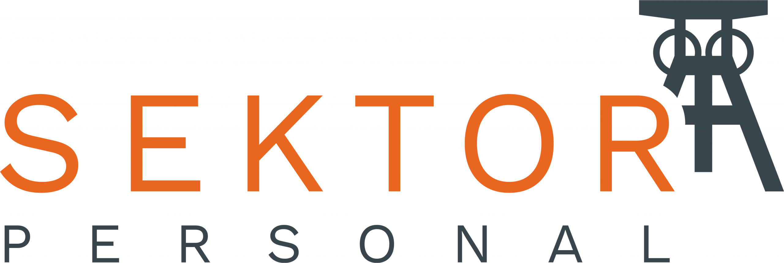 Sektor_Personal_Hauptlogo