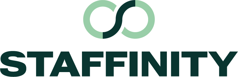 Staffinity_Logo