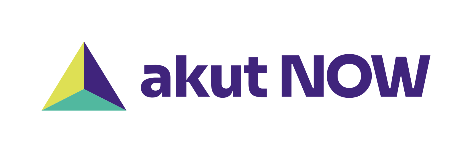 akut NOW_RGB_Logo