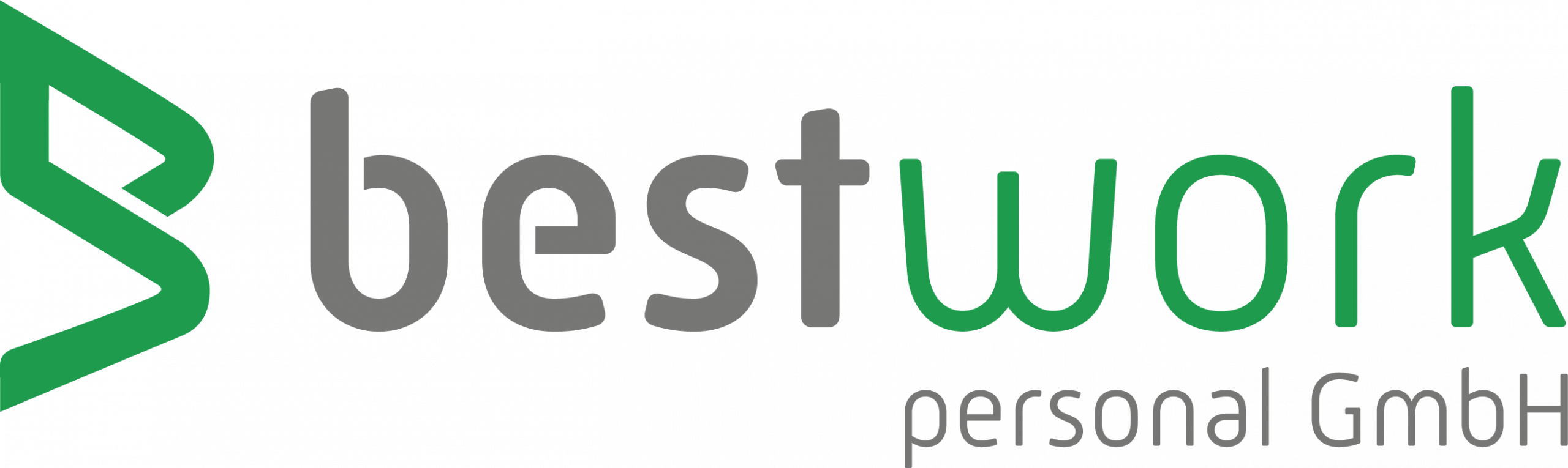 bestwork_RGB_basic_t