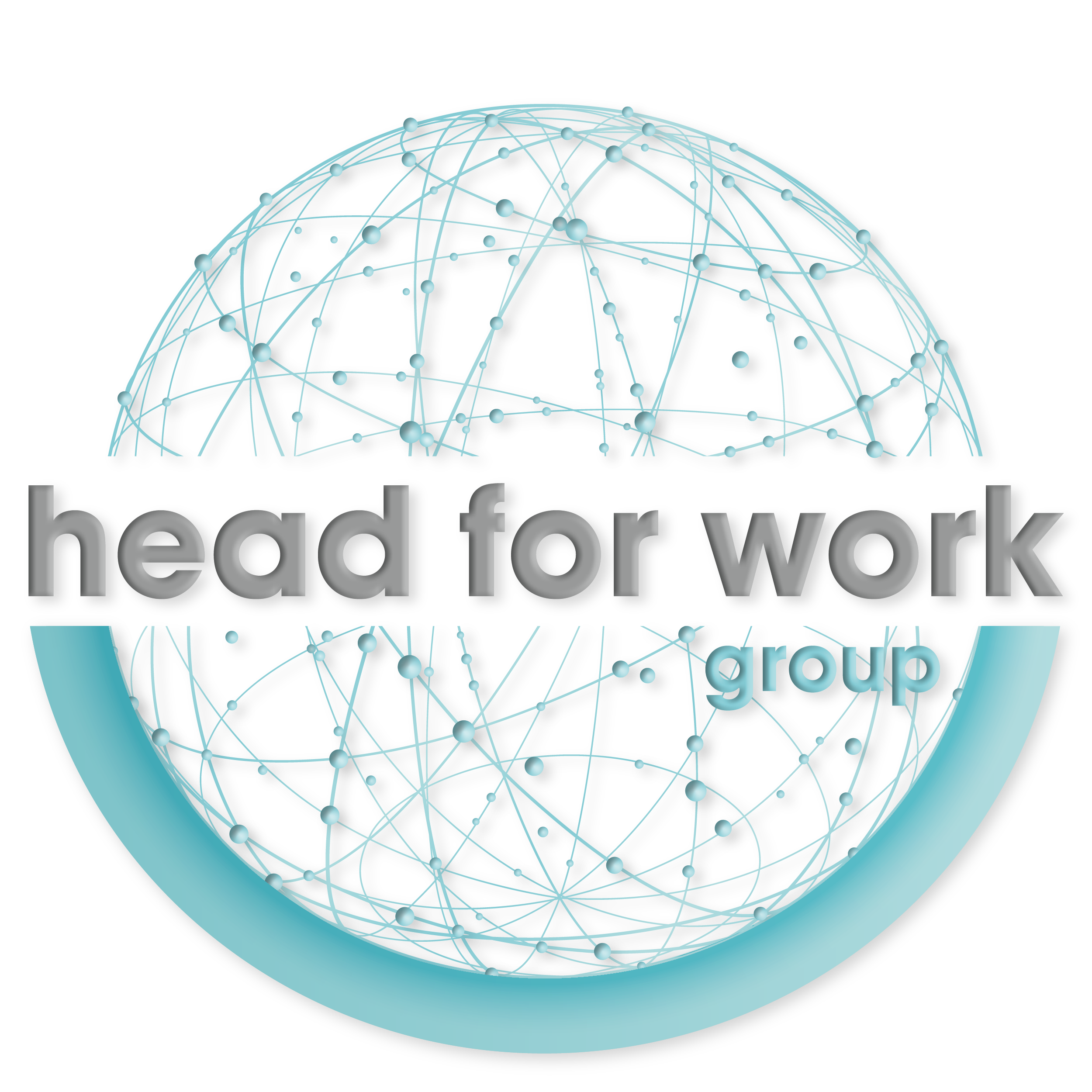 head for work group logo rgb_neu_final