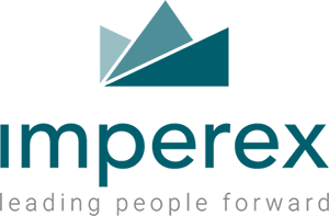 imperex_Logo_aufWeissQuadrat_RGB