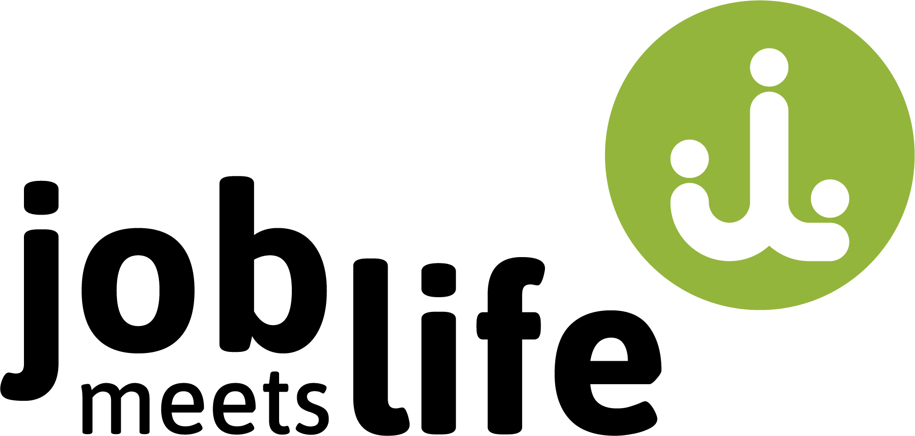 job meets life_Logo_RGB