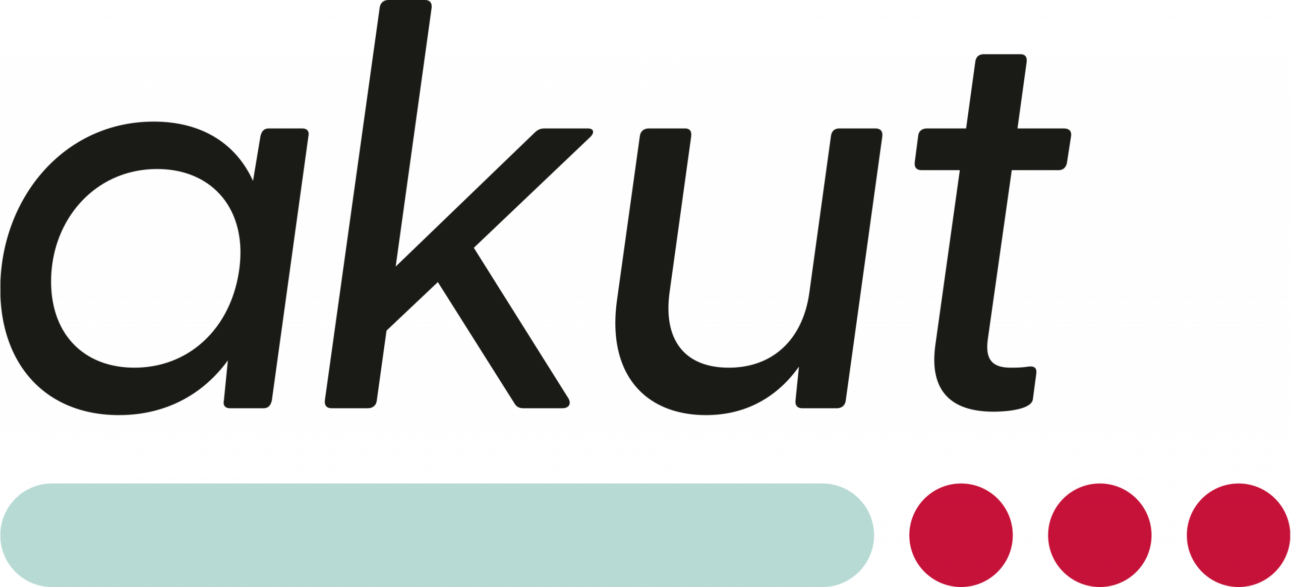 logo_akut Komp_RGB