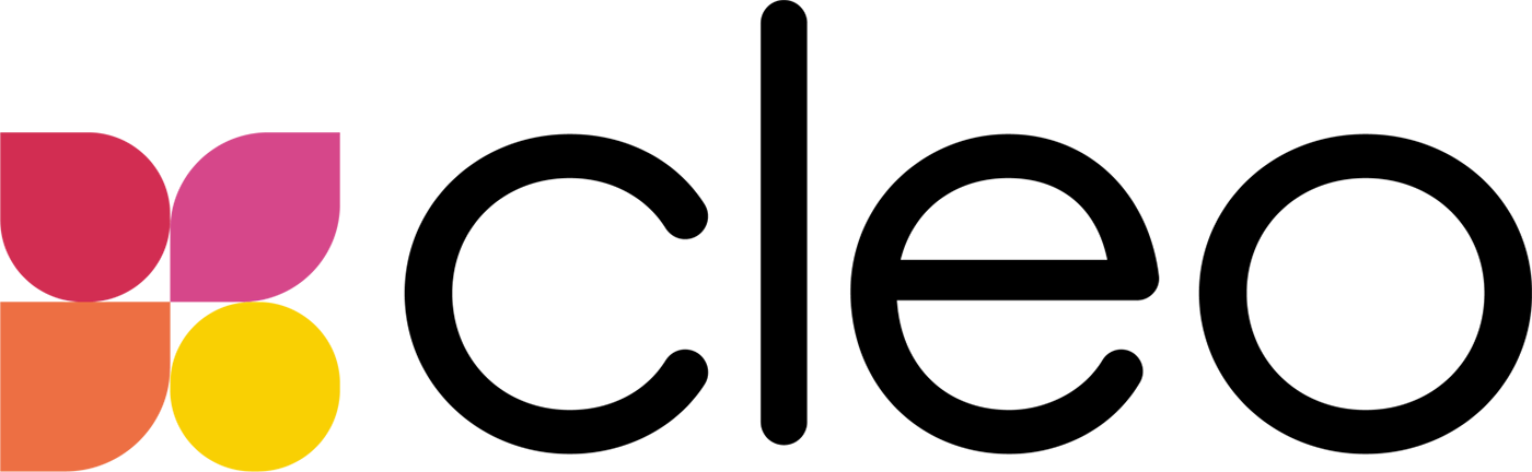 logo_cleo_rgb low