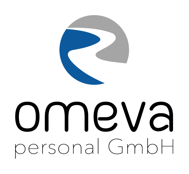 omeva_Logo_RGB