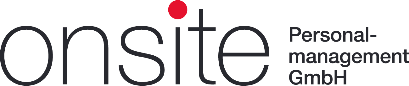 onsite-logo-zusatz_grau-rot