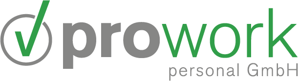 prowork_Logo_RGB