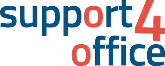 support4office_rgb